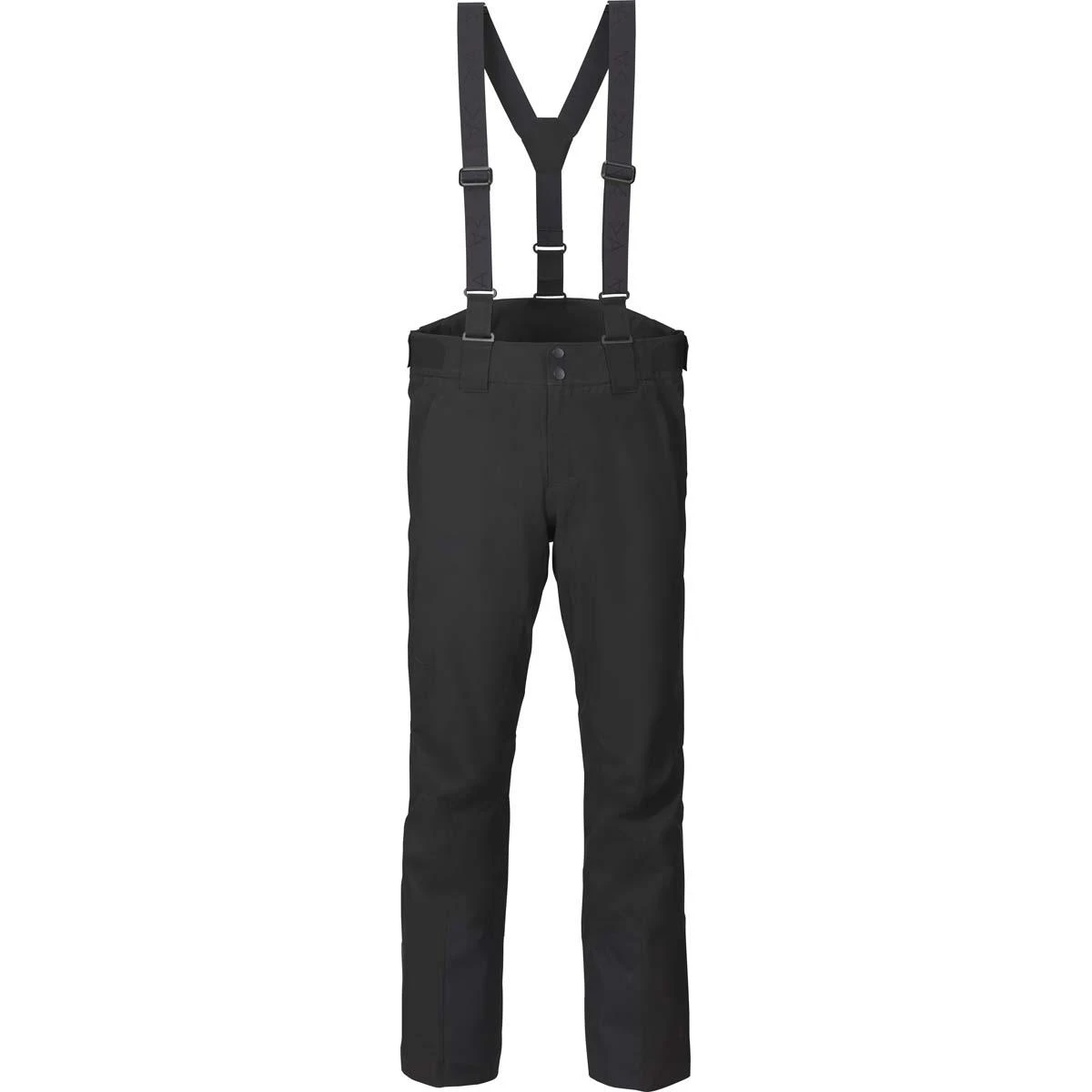 Sweet Protection Curve Gore-Tex Pants Men's 2023 4 Sweet Protection Curve Gore-Tex Pants Men's 2023 - Image 2