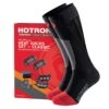 Hotronic Heat Socks Set -The Ski Equipment Store dd9eb78dffa99fa04a2c2c8fbfef4c6b362c6073f0cafeca4ca02019220c186c 73982.1681548406
