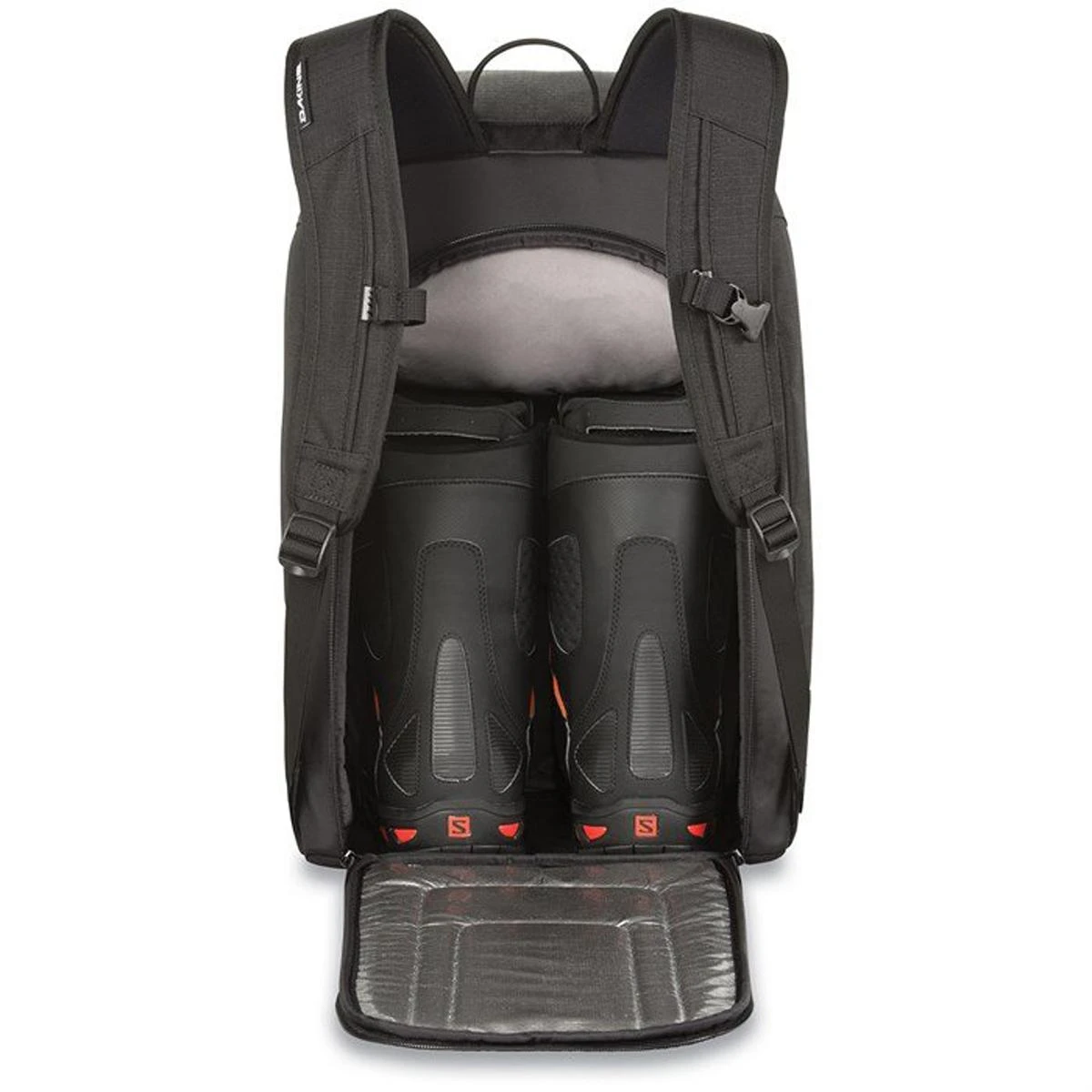 Dakine Boot Bag 30L 4 Dakine Boot Bag 30L - Image 2