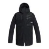 DC Haven Jacket Men's 2021 -The Ski Equipment Store ddd6e9425bbf85125b08e5df8a4df82dc2401d5f0d30d240102d89e9b8341f77 61569.1681543313