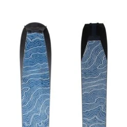 CAMP Contour Hybrid Mix 115 Climbing Skins 2023 -The Ski Equipment Store de3d181f3280e00ac58dc8267c977b672f9d41a7943986bdd6b2771c6aa22965 32482.1683076898