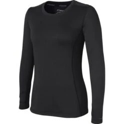 Terramar Vertix 3.0 Women's Scoop