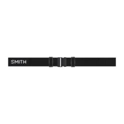 Smith Vice Goggles 2022 9 Smith Vice Goggles 2022 -The Ski Equipment Store df1ccd7075d0cbffdb3bbe5548bf618815f5b8d08513de5545ca7b849d89ea18 49216.1683079481