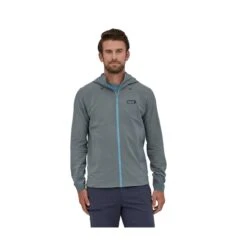 Patagonia R1 Techface Hoody -The Ski Equipment Store df570ffd08f9272e9303c1cbf795f6cffb96a40b9e65bc6ac62bf6bc75905424 18168.1683078338
