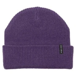 Autumn Select Beanie 17 Autumn Select Beanie -The Ski Equipment Store df7254b6bfa989a4c39133c126335ab244a10f70ec574a4896a172a1d95870aa 71089.1683761051