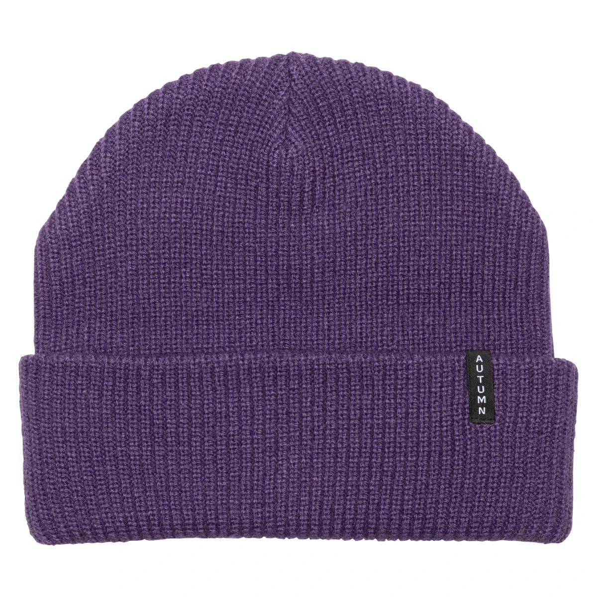 Autumn Select Beanie 10 Autumn Select Beanie - Image 8