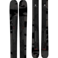 Salomon Stance 102 Black/Grey Skis 2022 -The Ski Equipment Store dfa63eef6225cebae1c1ff29ea1eff8416d1921e1faca9a3821480ae174f5d82 34153.1684439945
