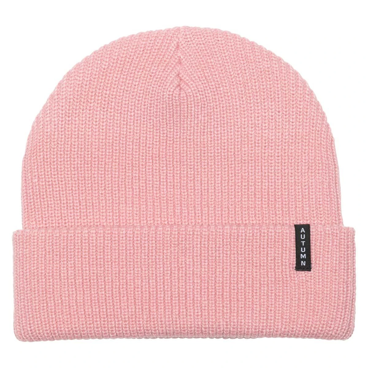 Autumn Select Beanie 9 Autumn Select Beanie - Image 7