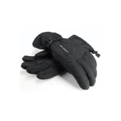 Seirus Heatwave Capsule Gloves Men's 2022 -The Ski Equipment Store dfd8e10bca0a580277a2aa166ff977f2b9e3d3fd863307cdc0acc76378929287 85472.1684296399
