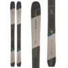Salomon MTN 96 CARBON Skis 2024 1 Salomon MTN 96 CARBON Skis 2024 -The Ski Equipment Store dff2bb6e343c930453b72722d0b49304db9fa8a49ddfb44fda62506fe823e777 55580.1681558026