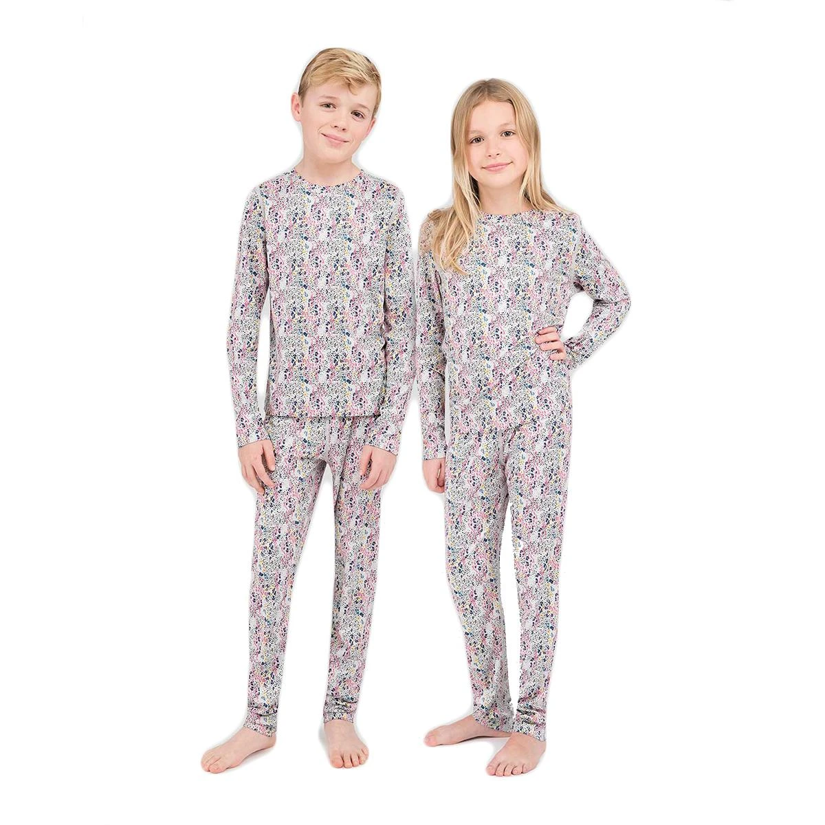 Terramar Free Ride 2.0 Junior 2-Piece Set 2022 7 Terramar Free Ride 2.0 Junior 2-Piece Set 2022 - Image 5