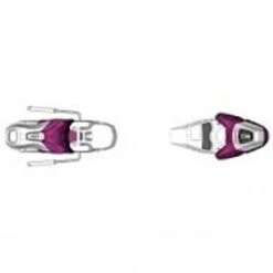 Hestra Protak Czone Gloves 5 Hestra Protak Czone Gloves -The Ski Equipment Store download 23732.1681546116