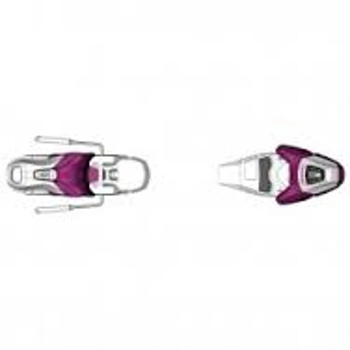 Hestra Protak Czone Gloves 4 Hestra Protak Czone Gloves - Image 2