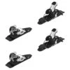Salomon WARDEN 11 Adjustable Ski Bindings 2020 2 Salomon WARDEN 11 Adjustable Ski Bindings 2020 -The Ski Equipment Store e0bef24df259866b532c71df9780e339734a8bb8cb58c28354656d1fea712869 90951.1681538160