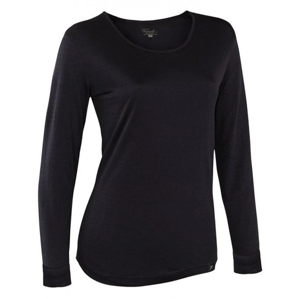 Terramar Vertix 3.0 Women's Scoop 4 Terramar Vertix 3.0 Women's Scoop - Image 2