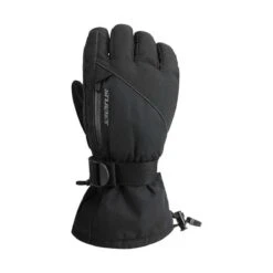 Seirus Heatwave Capsule Gloves Men's 2022 -The Ski Equipment Store e12015e79582a70f83b2832f176d26293ddaa0925ff60d563eed7e1dfa21a073 84232.1684296398