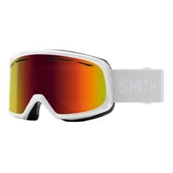 Smith Drift Ski Goggles -The Ski Equipment Store e176a154084c75f37bb83f0901dd3543ed26f39c391aecf1f520234e520b4bce 72180.1683078500