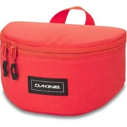 Dakine Goggle Stash -The Ski Equipment Store e1d9b43af402dba3da903d8691d4c7ecef2f114c62622e73cbbad7948d177934 15464.1684526542