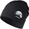 Atomic Alps Peak Beanie -The Ski Equipment Store e1ee8dec5c5d99a54827ade46f2eee7756e73f1f77224242e3d92ec50b3f649b 78496.1683079204