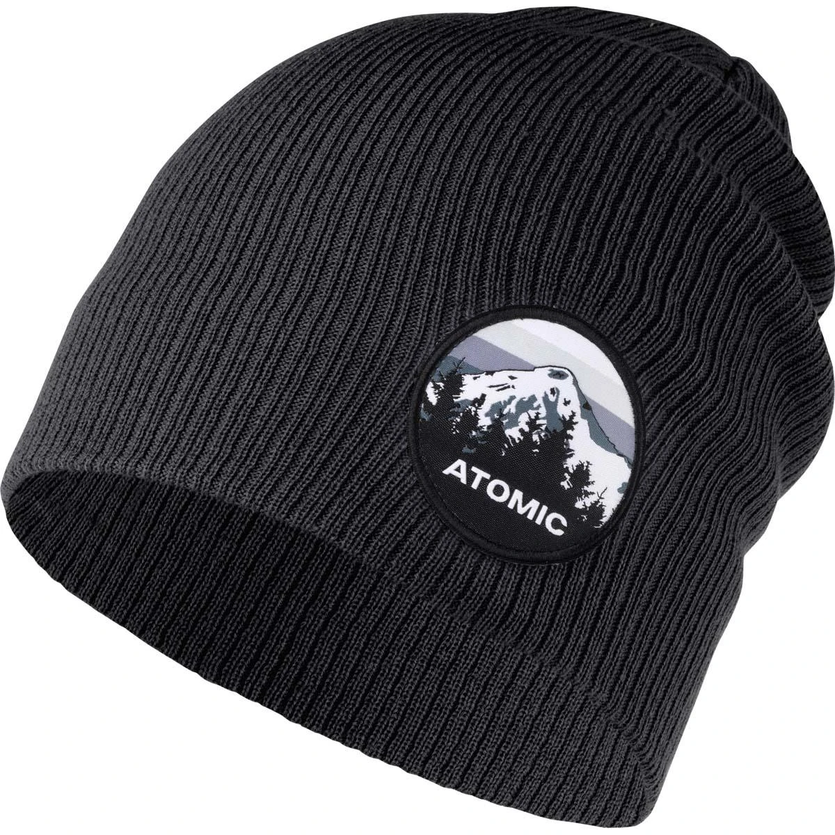 Atomic Alps Peak Beanie 3 Atomic Alps Peak Beanie