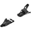 Salomon S/Lab Shift MNC 13 Ski Bindings 2024 -The Ski Equipment Store e240645556a991616fb3dbb487a0e31434728e5c3707c7b9182ab2129ac97642 19977.1684035733