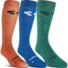 Thirtytwo Cut Out 3-Pack Socks 2022 1 Thirtytwo Cut Out 3-Pack Socks 2022 -The Ski Equipment Store e26cc39cb86489ba486ca3bee58da8b81d7293dd3868f6f179651893bd3ad0d6 50529.1681542959