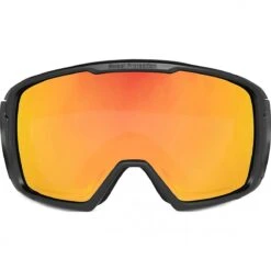 Sweet Protection Clockwork RIG Reflect Goggles 2021 -The Ski Equipment Store e275b2c830ba8bda9d70d89db9de42efbdf6ef21cffa882a25a104bc2cf4667a 08694.1683761547