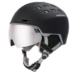 Head Rachel Helmet Women's 2023 6 Head Rachel Helmet Women's 2023 -The Ski Equipment Store e2ce60361d57723f9c8d5202ff3ad8add863131c9241afd11617e17b56fd7476 86416.1685309427