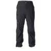 Armada Atlantis GTX Pants -The Ski Equipment Store e2dc738a0700fb90125e522631090a7c439e75592c56b2f4d1ded6a2912dd164 01500.1685251027