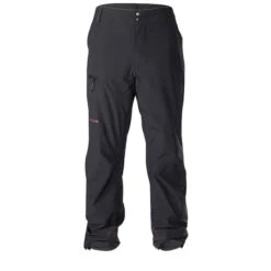 Armada Atlantis GTX Pants