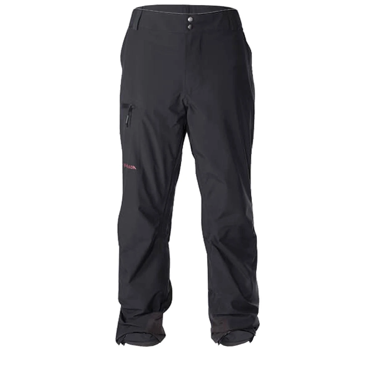Armada Atlantis GTX Pants 3 Armada Atlantis GTX Pants