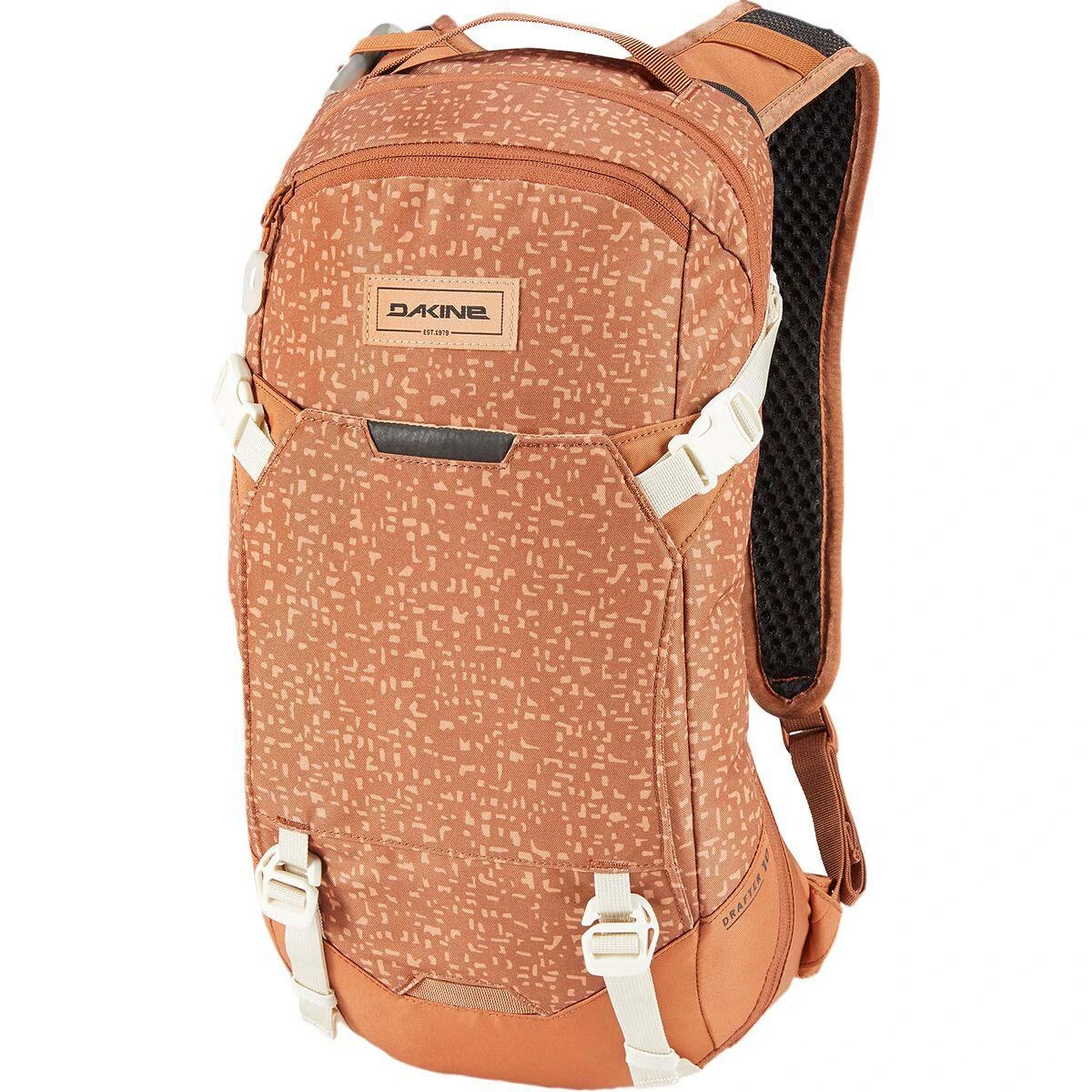 Dakine Drafter 10L Backpack 2022 4 Dakine Drafter 10L Backpack 2022 - Image 2