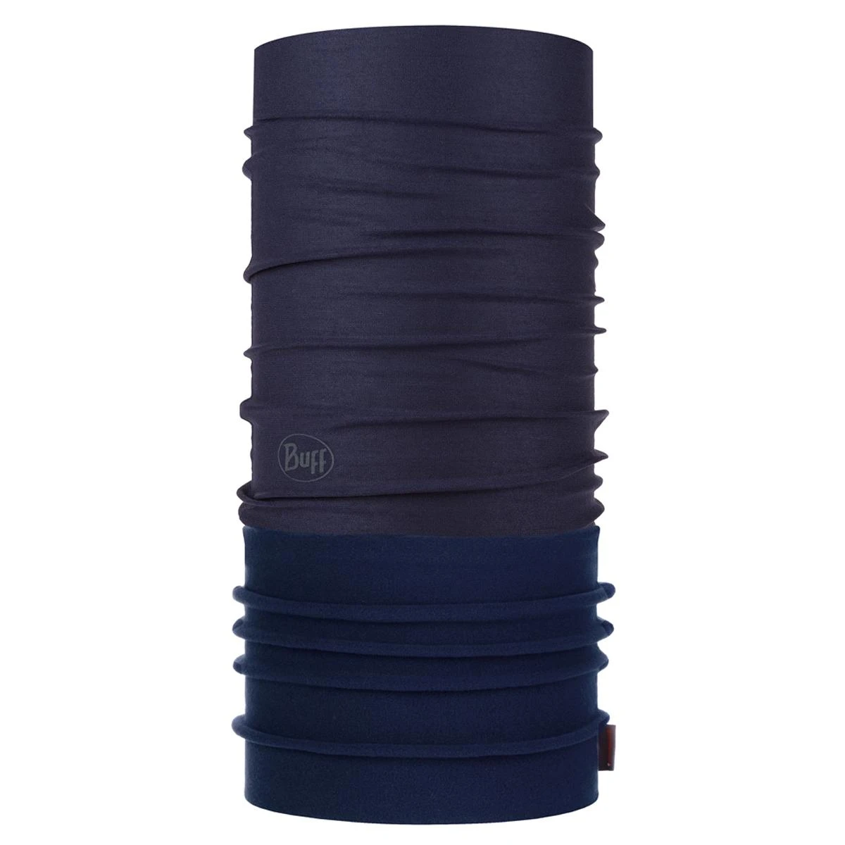 Buff Polar 2022 3 Buff Polar 2022