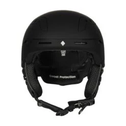Sweet Protection Switcher MIPS Helmet 2021 18 Sweet Protection Switcher MIPS Helmet 2021 -The Ski Equipment Store e401255021d6aecc7bc12b79cbc781ad5af2c8d015def05dbae4b7494bd4b5b8 47244.1685352866