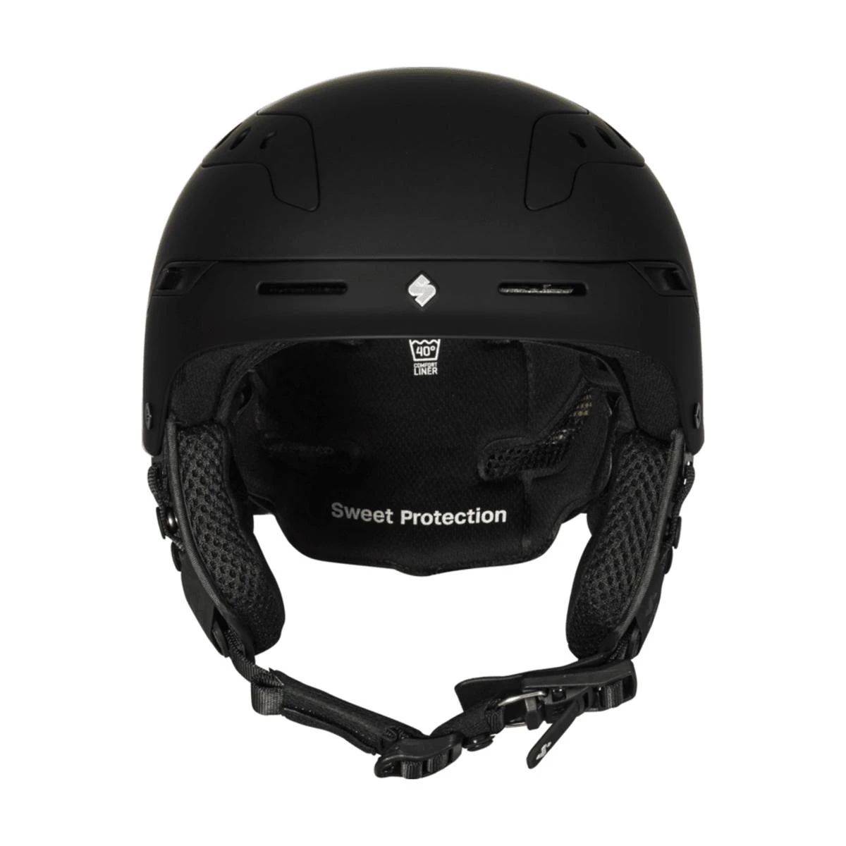 Sweet Protection Switcher MIPS Helmet 2021 9 Sweet Protection Switcher MIPS Helmet 2021 - Image 7