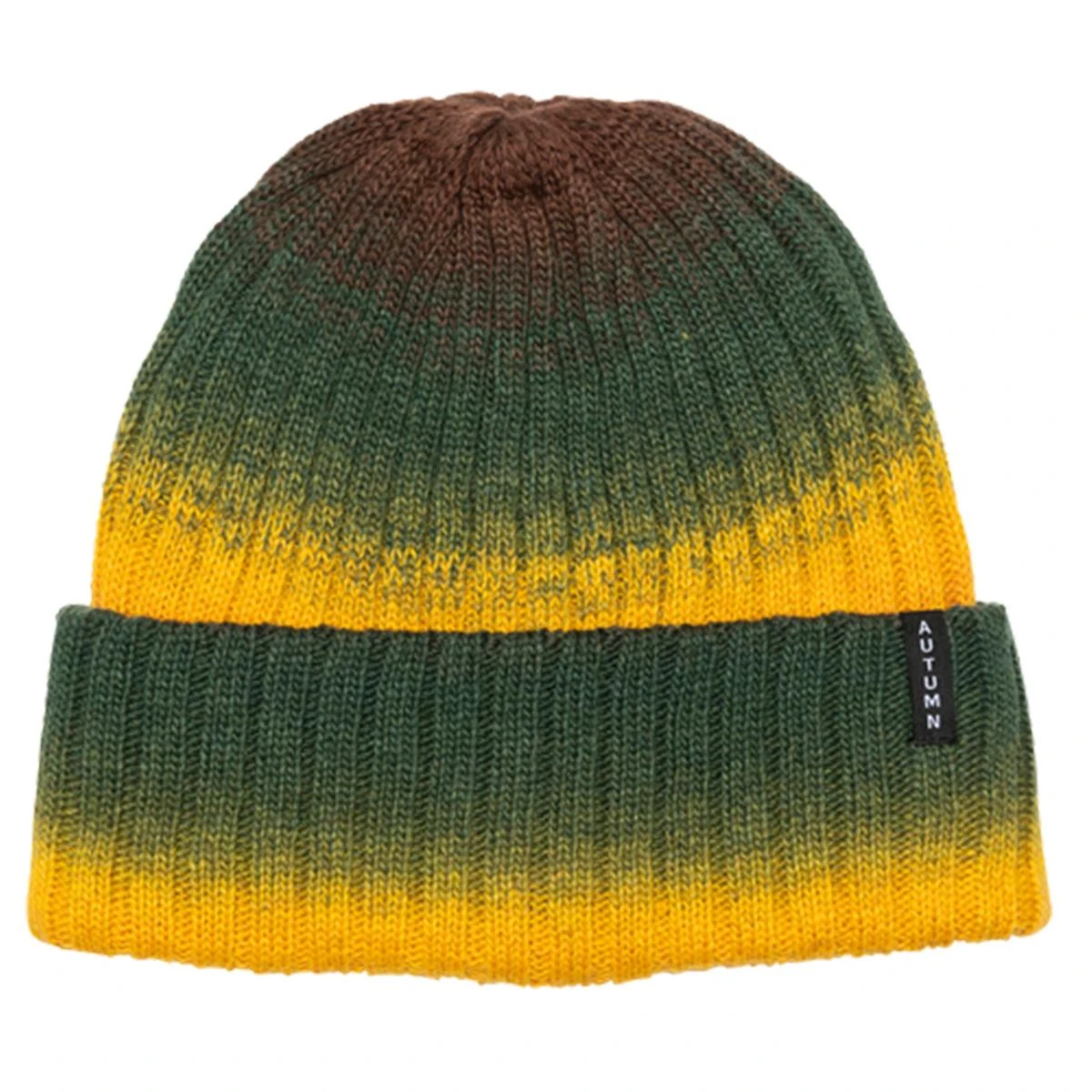 Autumn Select Spray Beanie 5 Autumn Select Spray Beanie - Image 3