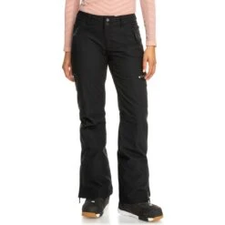 Roxy Cabin Pant Women's 2023