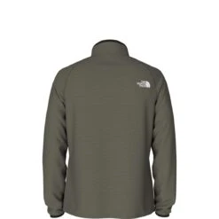 The North Face Men's Canyonlands Full Zip Fleece 2023 7 The North Face Men's Canyonlands Full Zip Fleece 2023 -The Ski Equipment Store e5440ed4596d191eea5a53b7d7d04c9e0eb548e4930540709452c552663d391f 34352.1683076930