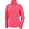 Salomon Discovery Hz Women's Fleece 1 Salomon Discovery Hz Women's Fleece -The Ski Equipment Store e559a2779074c8bd01a312352e564a8206d91d90d648693a8302dbbf7eeea66b 49180.1683079606