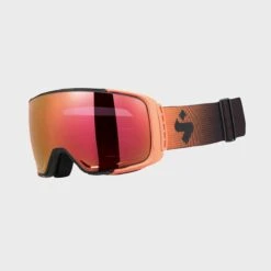 Sweet Protection Interstellar Ski Goggles -The Ski Equipment Store e5800db8f93e1b32588dbfe5674b1af5b643fe5aaed664712c3015f74c83088d 34119.1683079528