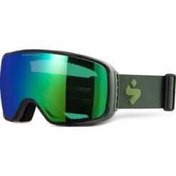 Sweet Protection Interstellar Goggles 2021 14 Sweet Protection Interstellar Goggles 2021 -The Ski Equipment Store e5800db8f93e1b32588dbfe5674b1af5b643fe5aaed664712c3015f74c83088d 67526.1683757918