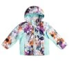 Roxy Snowy Tale Jacket Girl's 2022 -The Ski Equipment Store e58267df887d9ebe2001230f746d27c28032ef4561892d8f796b0978dc8783ba 03458.1685208580