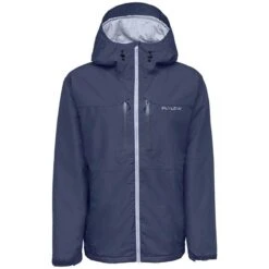 Flylow Roswell Jacket 2023