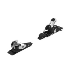 Salomon WARDEN MNC 11 DEMO Ski Bindings -The Ski Equipment Store e65aba283251693d37b8c59dcd4ea513cacef94d0506a486f6d39f7444f78c95 65417.1681554604