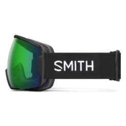Smith Proxy Goggles 2022 -The Ski Equipment Store e681019209f44c27329e61e5c4a7dd5b7257f27d5d385998dd422cf30bd32276 07323.1683079412