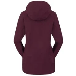 Sweet Protection Crusader X Gore-Tex Jacket Women's 2023 -The Ski Equipment Store e6f66041d89b540f52084b3ec1b3a7274764606a99ce7b5c9b4449aa12560b82 89470.1683077745