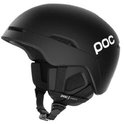 POC Obex SPIN Helmet 2021 -The Ski Equipment Store e71cf88c139844c9589c9fe1142cb10d2f994b0f95b9a6074369f0685f6d496b 13229.1683761315