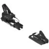 Salomon STRIVE 14 GRIPWALK Ski Bindings 2024 2 Salomon STRIVE 14 GRIPWALK Ski Bindings 2024 -The Ski Equipment Store e75c907ba30b8471defed857e478db160686de4123c603ba08eb5efa8d98d6dc 70217.1683077257
