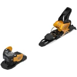 Salomon Warden MNC 11 Ski Binding 2021 -The Ski Equipment Store e7907777f5597496a107a4fbd0c7801171a5581685c0eddc10d63432efa216cf 21670.1685352097