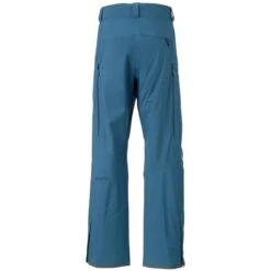 Strafe Capitol Pants Mens 2019 -The Ski Equipment Store e8068c86273dceeed4450ab99ac62d019afbda4669f67bbddaa967b82da9cc8c 83219.1683758431